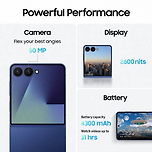 베젤 확 줄였다는 갤럭시 플립 7 이미지