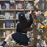 요즘 성묘문화....jpg 이미지