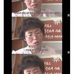 전교생 8100명이던 시절 이미지