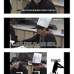 고구마를 완성하기 위해 마씨를 시구에 섭외한 롯데 자이언츠 이미지