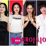 &#39;지락실&#39; 4인방, 완전체로 MBC &#39;가요대제전&#39; 무대 출격 이미지