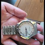 한 디시갤러가 암으로 죽기 전에 가족들에게 한 선물 이미지