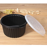 사람마다 다르다는 배달음식 먹었을 때 스타일 이미지