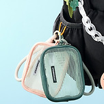 스벅 신상 MD 출시 이미지