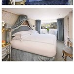 유독 서양인들이 선호한다는 인생 버킷리스트 이미지