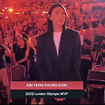 여자배구 세계선수권대회 시상자로 등장한 김연경.jpg 이미지