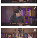의외로 관광대국 이집트보다 관광객 숫자 높은 국가 이미지