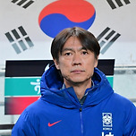 [스포츠][축구][기사] 홍명보호, 역대 최초 '출정식' 없이 떠난다… 이미지