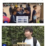 [뉴스][기사] 운동회 관련 112신고 접수된 350건 중 345건 출동 이미지