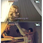 17살연하 핀란드 여성과 결혼한 한국인 이미지