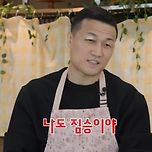 UFC 선수들이 입모아서 말하는 이길수 있는 동물 원탑 이미지