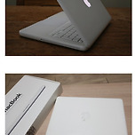 마니아 많았던 맥북 컬러.jpg 이미지