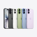 [오피셜] 아이폰 17 국내 출시 가격 이미지