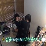 호불호 갈리는 이영자 화법 이미지