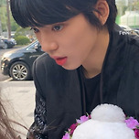 차준환) 냉미남 vs 온미남.jpgif 이미지