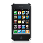 갤럭시 플립7 외부액정크기 가늠 이미지