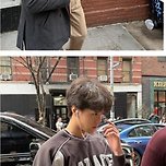 키 182cm 라는 권상우 아들 이미지