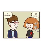 이동진 평론가의 독서법 이미지