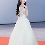 10초 만에 내 최애 인형키링 만드는 법 이미지