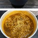 [투표] 소식좌와 대식좌 구분법 이미지