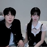 [기사] 과즙세연, ♥케이와 공개 열애 발표…"예쁘게 사랑하겠다" 이미지