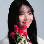 [연예][아이돌] 요즘 카리나의 알고리즘에 많이 뜨는것 이미지