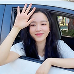 [연예] 배우 신혜선이 14년동안 타고있다는 차 이미지