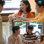 어제 최고 시청률 기록한 예능 이미지