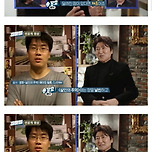 거장에 걸맞는 풍채를 가지게 된 봉준호 감독ㅋㅋ 이미지