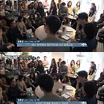 한국을 떠난 사람들이 말하는 덴마크의 단점 이미지