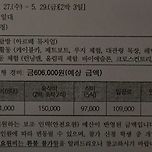 [기사] 강원도 '60만원 수학여행' 결국 취소…"애꿎은 학생들만 피해" 이미지