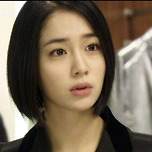 [연예] 17년전 꽃보다 남자 시절 이민정 이미지