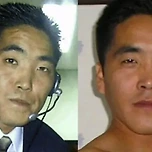 18년 동안 안잡히고 있는 살인 수배범 이미지