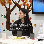 단돈 10만원으로 이효리 광고효과 누리기 이미지