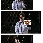 프로그래머 임요환이 22살에 한 결단 이미지