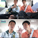 결혼식 가본적이 없던 황희찬의 김진수 결혼식 축의금.jpg 이미지