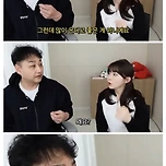 결혼식 하객이 많이 온다고 마냥 좋은게 아닌 이유 이미지