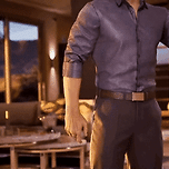 제목 없음 이미지