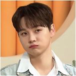 살림남 보는 토요일 이미지