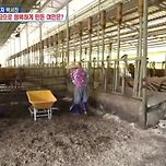 소똥치우는 박서진 박효정 살림남 감동이고 칭찬해요 살림남 응원합니다 이미지