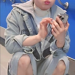 아 *_~ 주. 길~~ 었습니다^^ 이미지