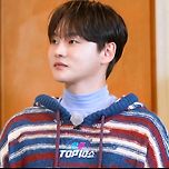 살림남 본방 KBS 2 9시20분 본방 이미지