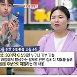 살림남 즐건 캐미 남매 선~~한 영향력 응원합니다^^ 이미지