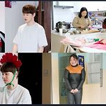 박서진 살림남 응원합니다 이미지