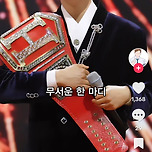 살림남은 살림남~! 이미지