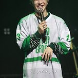 Jinjin&#39;s first concert 이미지