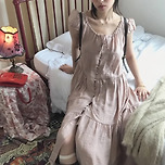 지그재그 위시리스트 장바구니 공유🤍 이미지