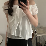 내돈내산 최근 직잭 구매템 2개💗 이미지