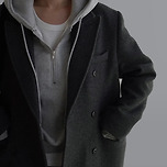 🩷레이어드하기 좋은 가을겨울상의 추천 이미지