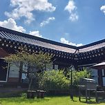 영암연희한옥펜션 숙박할인 5만원, 페이백 5만원~!!! 이미지